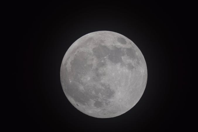 79944347_2470774209826183_6051977789035249664_o