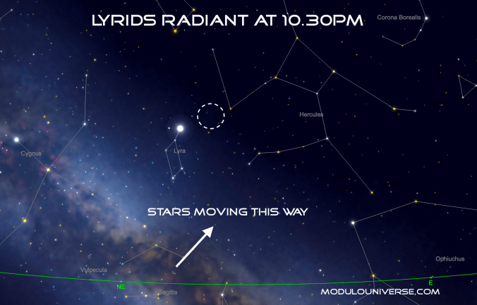 Screenshot 2020-04-21 at 09.33.54