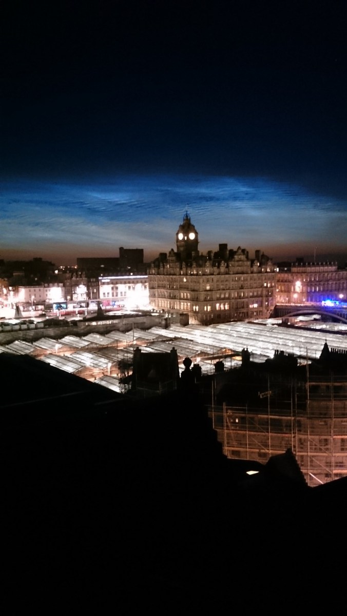 chris cogan edinburgh 2015