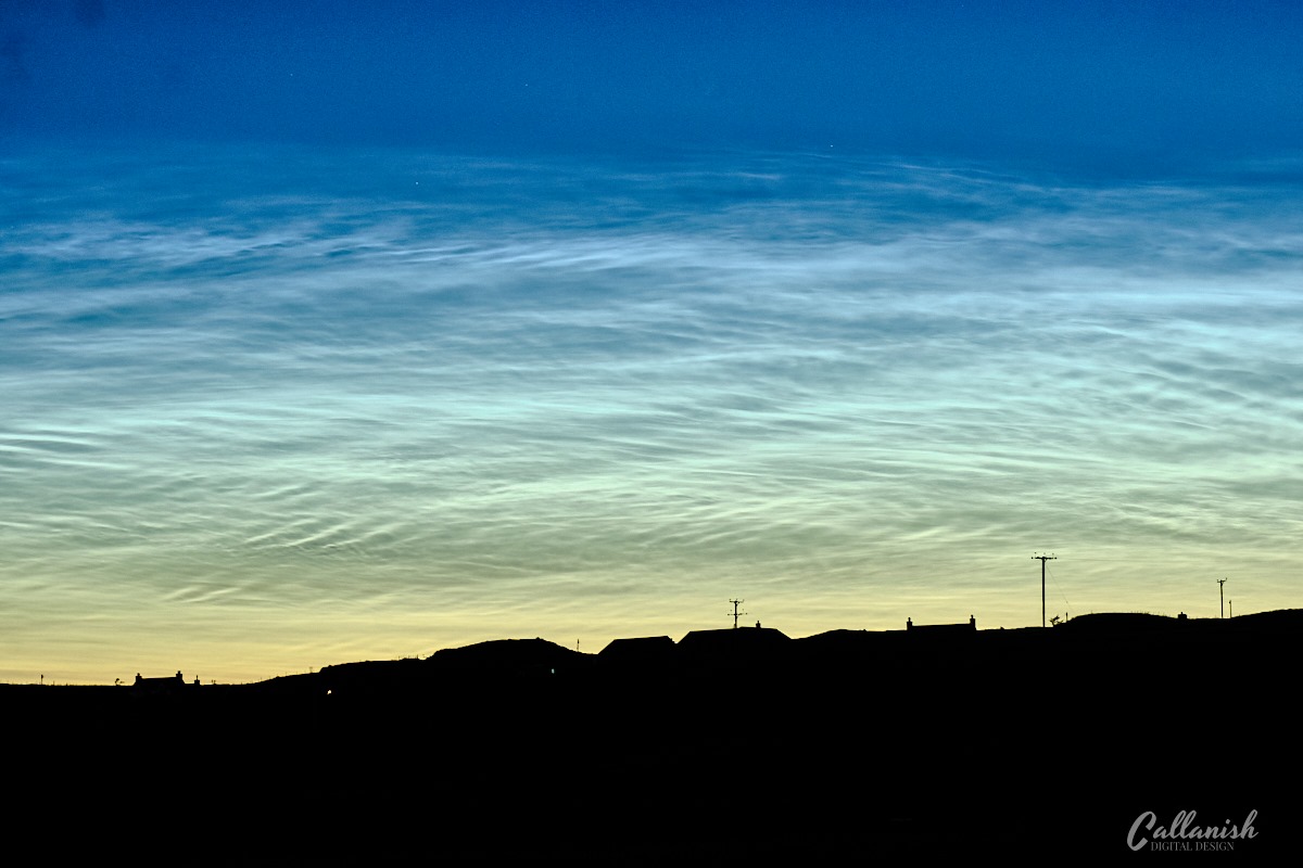 Emma Rennie July 2019 Lewis