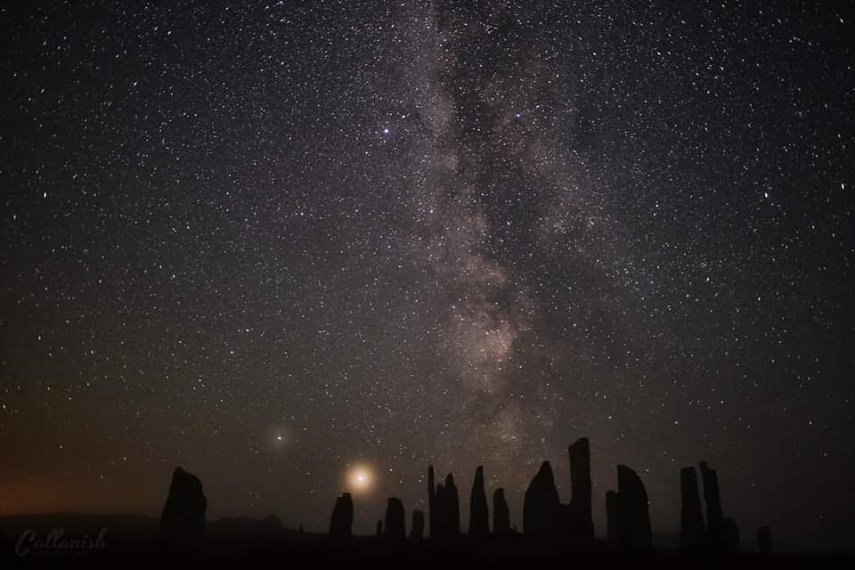 117816607_2674469136123355_8845601533957390690_n